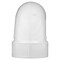 Charlotte Pipe And Foundry Charlotte Pipe Schedule 40 1-1/4 in. Hub X 1-1/4 in. D Spigot PVC Street Elbow 1 pk PVC003020600 - alternate 4